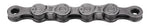 KMC Z 8 Speed 116L Chain freeshipping - Onlinebike.store