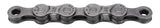KMC Z 8 Speed 116L Chain freeshipping - Onlinebike.store