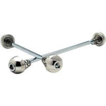 Delta Bolt-On Security Skewers freeshipping - Onlinebike.store