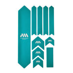 AMS Frame Guard XL freeshipping - Onlinebike.store