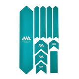AMS Frame Guard XL freeshipping - Onlinebike.store