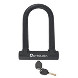 SIDEKICK Compact U-Lock