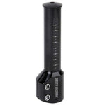 Delta Alloy Stem Raiser Pro freeshipping - Onlinebike.store