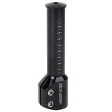 Delta Alloy Stem Raiser Pro freeshipping - Onlinebike.store