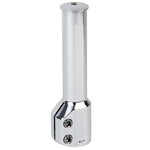 Delta Alloy Stem Raiser Pro freeshipping - Onlinebike.store