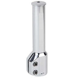 Delta Alloy Stem Raiser Pro freeshipping - Onlinebike.store