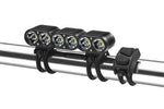 Gemini Lights Titan 4000 OLED freeshipping - Onlinebike.store