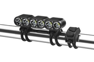 Gemini Lights Titan 4000 OLED freeshipping - Onlinebike.store