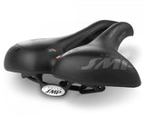 Selle SMP Martin Touring Gel Saddles freeshipping - Onlinebike.store