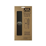 AMS Frame Guard Basic freeshipping - Onlinebike.store