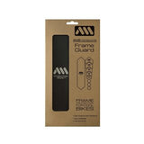 AMS Frame Guard Basic freeshipping - Onlinebike.store