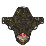 AMS Mud Guard freeshipping - Onlinebike.store