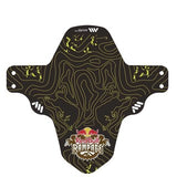 AMS Mud Guard freeshipping - Onlinebike.store