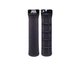 AMS Berm Grips freeshipping - Onlinebike.store