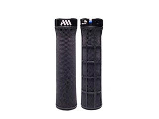 AMS Berm Grips freeshipping - Onlinebike.store