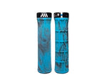 AMS Berm Grips freeshipping - Onlinebike.store