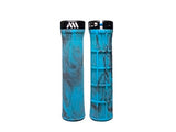 AMS Berm Grips freeshipping - Onlinebike.store