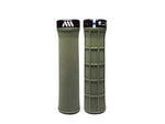 AMS Berm Grips freeshipping - Onlinebike.store