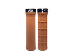 AMS Berm Grips freeshipping - Onlinebike.store