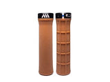 AMS Berm Grips freeshipping - Onlinebike.store