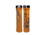 AMS Berm Grips freeshipping - Onlinebike.store