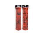 AMS Berm Grips freeshipping - Onlinebike.store