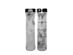 AMS Berm Grips freeshipping - Onlinebike.store
