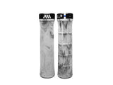 AMS Berm Grips freeshipping - Onlinebike.store
