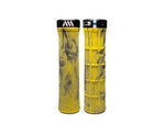 AMS Berm Grips freeshipping - Onlinebike.store