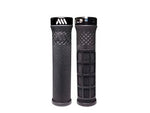 AMS Cero Grips freeshipping - Onlinebike.store