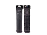 AMS Cero Grips freeshipping - Onlinebike.store