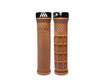 AMS Cero Grips freeshipping - Onlinebike.store