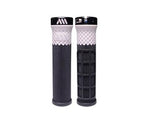 AMS Cero Grips freeshipping - Onlinebike.store