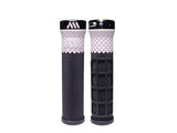 AMS Cero Grips freeshipping - Onlinebike.store