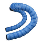Lizard Skins DSP Bar Tape 1.8mm freeshipping - Onlinebike.store