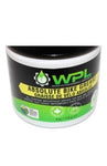 WPL Absolute Bike Grease freeshipping - Onlinebike.store