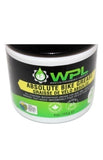 WPL Absolute Bike Grease freeshipping - Onlinebike.store
