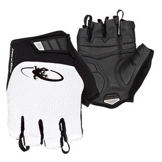 Lizard Skins Aramus Cadence Gloves freeshipping - Onlinebike.store