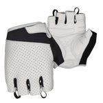 Lizard Skins Aramus Classic Gloves freeshipping - Onlinebike.store