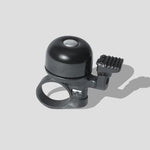 Delta Classic Bell freeshipping - Onlinebike.store