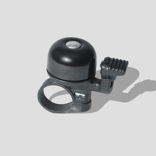 Delta Classic Bell freeshipping - Onlinebike.store