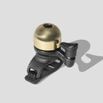 Delta Brass Quick Bell freeshipping - Onlinebike.store