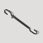 Delta Crossbar Substitute freeshipping - Onlinebike.store