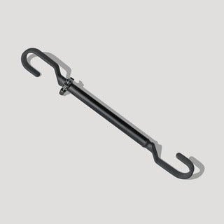 Delta Crossbar Substitute freeshipping - Onlinebike.store
