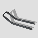 Delta Wheel Hitch freeshipping - Onlinebike.store