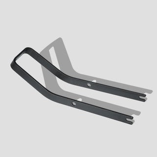 Delta Wheel Hitch freeshipping - Onlinebike.store