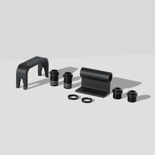 Delta Thru-Axel Hitch freeshipping - Onlinebike.store