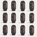 AMP PR Lotion freeshipping - Onlinebike.store
