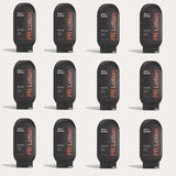 AMP PR Lotion freeshipping - Onlinebike.store