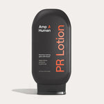 AMP PR Lotion freeshipping - Onlinebike.store